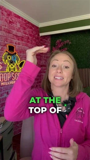 Need Poop Scooping Customers TOMORROW? Do THIS First