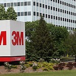 Solar Panel | History, Types, Efficiency, Manufacturers