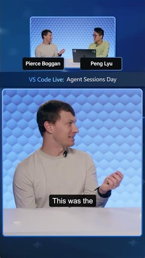 Ship, or be left behind