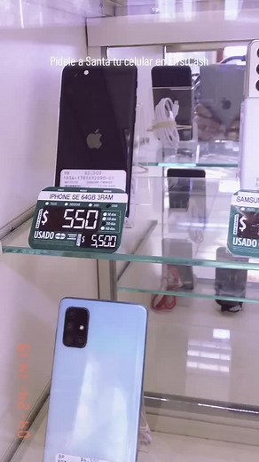 FirstCash San Antonio on TikTok