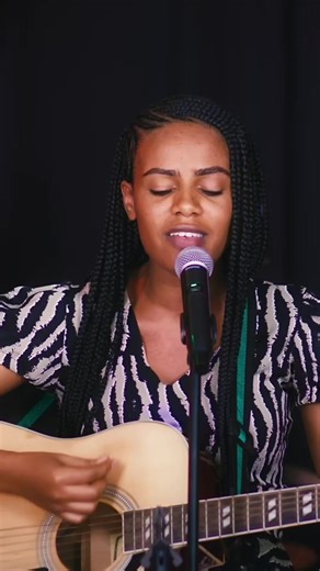 JCP CHURCH (@jcpchurch)’s videos with original sound - JCP CHURCH