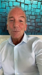 439 reactions · 94 shares | Stop Saying “I’m Sorry”. Say this...