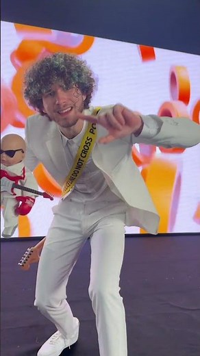 i can read your mind 🧠