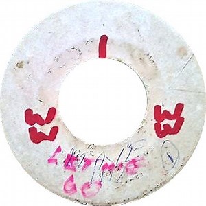 Soul Cats - Let Me Go