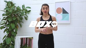 No wonder more people than ever are exercising in VR! | FitXR
