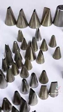 This organization will change your routine in the confectionery shop 🔥