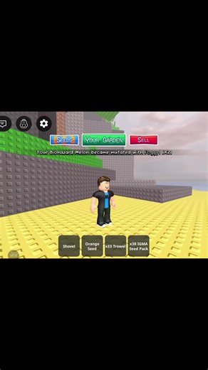 xan🌞 (@xcz.xx0)’s videos with original sound - xan🌞