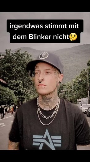 #f #fy #fypシ #fypage #comedy #comedian #comedyvideo #viral #goviral #goodvibes #vibes #foryou #foryoupage #view #C♡ #fyf #sound #fyfyfyfy #SHEINcares