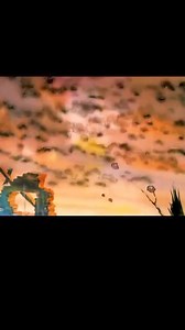 14M views · 130K reactions | #funnycartons #animation | mga kabebe | Facebook