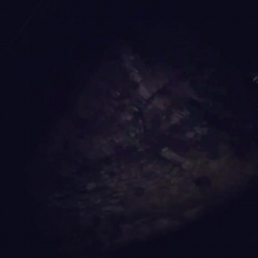 MADWORLD SC on TikTok