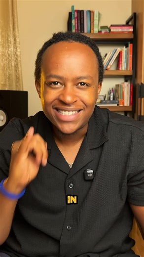 11 Billion Missing at SHA: Kenyan Investigation