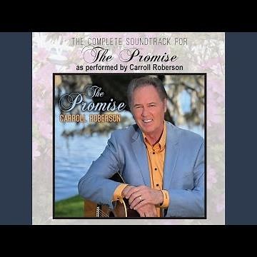 We Need a Whole More of Jesus - Instrumental Version Only