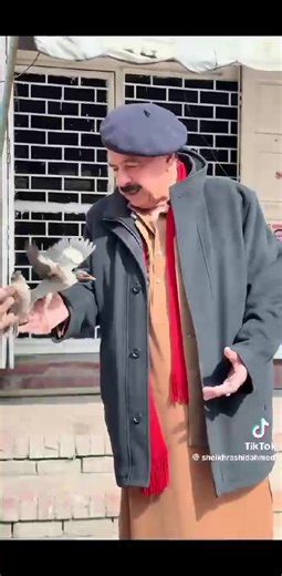 3.5K views · 140 reactions | ⭐⭐⭐  . . . . . . . . . . Ten Unknown...