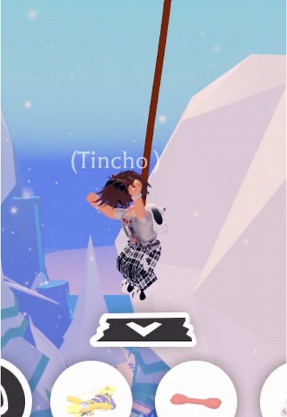 Cómo lidiar con los haters en Roblox