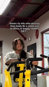 im mfs .................#gym #gymmotivation #gymrat #gymlife #gymgirl #gymgirls #girlswholift #girlsthatlift #workout #workouts #couplegoals #gymgoals #gymaesthetics #bodybuilding #powerlifting #fitness #athlete #mma #boxing #workoutsforwomen #gymshark #youngliving #youngla #darcsport #gymoutfit #gymtit #gymfits #gymtok #gymhighlights #gymfit | dumbellslicey