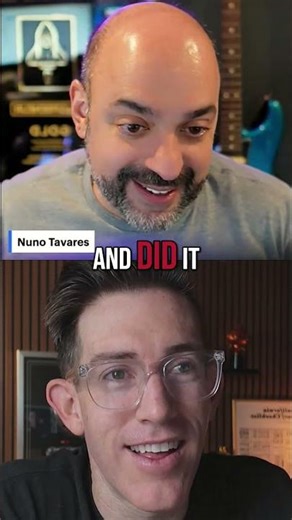 I Helped Local Businesses Get 100 Google Reviews #shorts