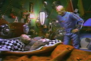 1.1K views · 33 reactions | Crash Test Dummies Commercial (1986) Recognize the voice?? 殺 | 1980's Child | Facebook