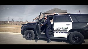 27K views · 239 reactions | We are very excited to announce that last night we won the CGA Connect 10 Year Anniversary video challenge! Thank you to everyone who played a part in making this video come to life! Know what's below! Call before you dig! #CGAExpo17 #iDigTX811 https://goo.gl/Onxtvd #Call811 #iDigTX811 | Texas811 | Facebook