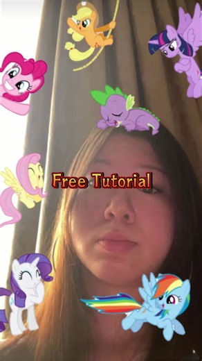 My Little Pony Filter Test: Rainbow Dash & Pinkie Pie Tutorial How to Get Twilight Sparkle in My Little Pony Test | CapCut Filter Hack My Little Pony Test Answers: Pinkie Pie 100% Score Guide MLP Filter Tutorial: Fluttershy, Rarity & Twilight Sparkle Hacks My Little Pony Test Pinkie Pie x Twilight: Ultimate Combo Guide My Little Pony test filter Rainbow Dash My Little Pony test tutorial Pinkie Pie how to get Twilight Sparkle in MLP test My Little Pony test answers Pinkie Pie 100 MLP CapCut filte