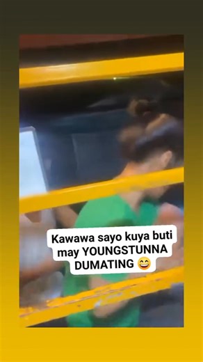 930K views · 9.7K reactions | Nice game  #cttoOfvideo | Boss Nepay | Facebook