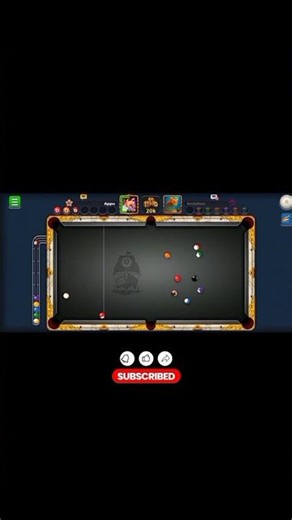 🎱 8 Ball Pool Gameplay | Epic Shots, Pro Tricks & Insane Wins!