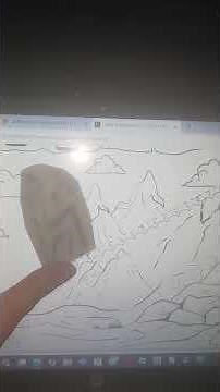 the price is right cliffhangers 12/23/2002