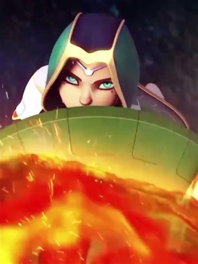 Boboiboy api (EDIT)🔥 PART 2