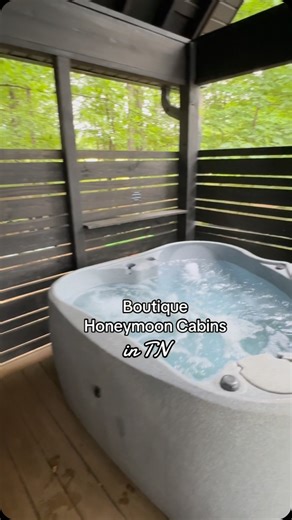 When are you coming to visit our boutique adults-only riverfront cabin retreat? ♥️ On our 7-acre gated property, we offer 3 luxurious couples cabins with all the amenities you could desire! ✨ Come see why couples love Hiwassee River Retreat. 2025 dates are filling quickly, and 2026 booking is now open! #weekendgetaway #romanticgetaway #anniversary #honeymoon #romanticcabin #natureescape #travel #couples #couplegoals #beautifuldestinations #tennessee #airbnbexperience #boutiquehotel | Hiwassee Ri
