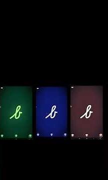 3 Colorful Letterschool Cursive English A-E level 1