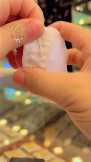 Bangles Design in Gold | Azlan Jewllers