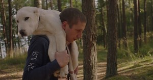 Русское кино в топе: 7 лучших фильмов, которые побеждали на «Кинотавре»