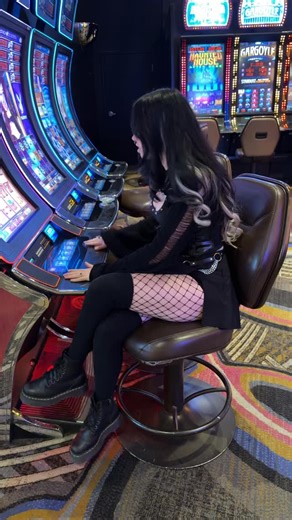 Undeadem on Instagram: "I can’t believe he would even ask that. SMH"