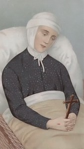 11K views · 983 reactions | ~ Blessed Anne Catherine Emmerich ~...