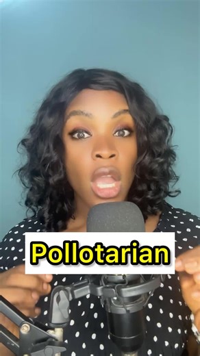 Understanding Different Types of Eaters