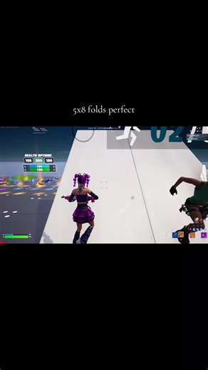 Mastering Timing in Fortnite Editing Techniques