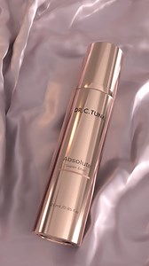 Absolute Super Elixir. One divine drop 💧 Endless beauty benefits. #farmasi | Farmasi