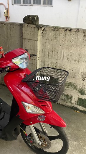 Napaka solid gumamit neto super smooth🇲🇾👌🏻👌🏻#fypシ #foryourpage #fypシ゚viral