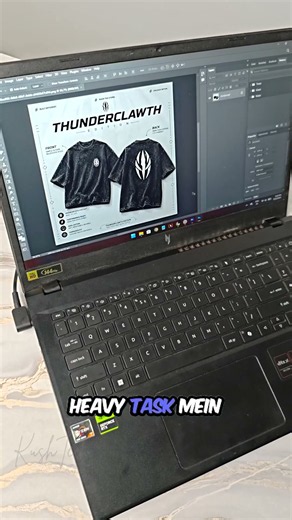Thats Why Charing Is Important While Using Laptop #laptop #pctips