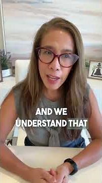 Conquer Weight Loss Challenges with Solutions from Obesity Medicine Specialists