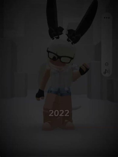 2025 vs 2024 2023 2022 2020