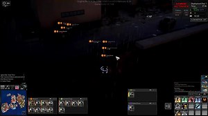 Videos & Audio - Cepheus Protocol