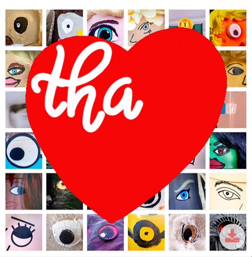 🌅 As the sun sets on the 2025 Mortimer Scarecrow Trail… 🌅 What an unforgettable few days it’s been! From giggling little ones spotting their favourites to families and friends wandering the village together — you’ve filled Mortimer with smiles, laughter and a whole lot of flower pot fun! 💛 🎉 A HUGE thank you to everyone who joined the trail, shared photos, bought maps and supported this wonderfully quirky village tradition. You’ve helped make Gone Potty one of our best themes yet! 📊 Vote Co