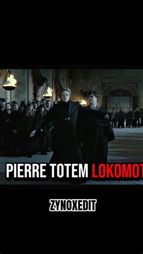 Professor Minerva McGonagall first edit rate this edit on comment section #webseries #harrypotter