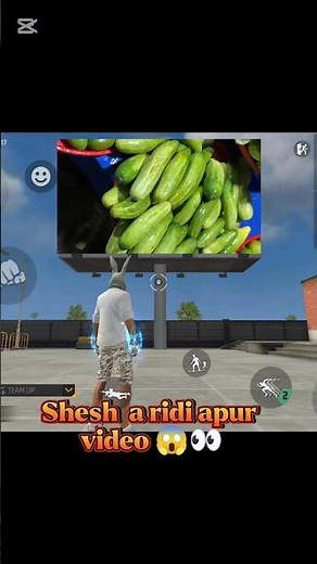 ridhi apur sosa 🥒1 minute 53 second viral video📢#ridhi apu #freefireclips #shorts #shortsfeed