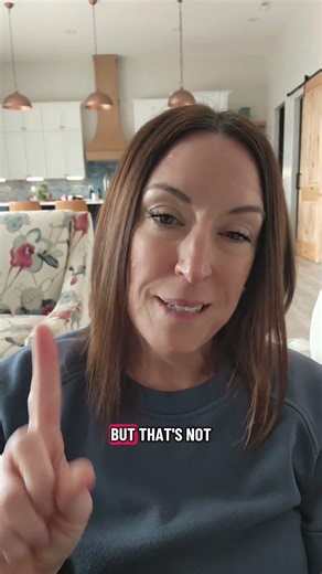 Why Copying Online Doesn’t Work