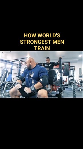 4.7K views · 144 reactions | Here's letting you in on how world's...