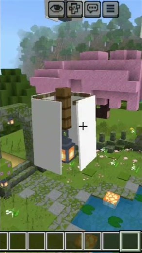 Join Capy SMP RN! New Realm With Custom Mods! #Capysmp #minecraft #realms