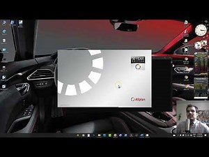 install Allplan2015|2015نصب آلپلان