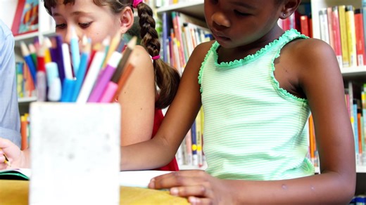 11K views · 58 reactions | ‍Gracias al programa #Validatec 475 docentes bachilleres a escala nacional, podrán validar su experiencia profesional y acceder a un título de tercer nivel técnico-tecnológico en la carrera de Educación Inicial. ✍️Te contamos como hacerlo: | Viceministerio de Educación Superior | Facebook