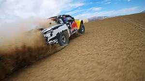 6.9K views · 214 reactions | The #Top10 slow-mo moments ...